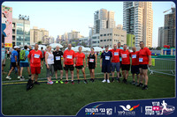 ganei-tikva-2022-other-0004