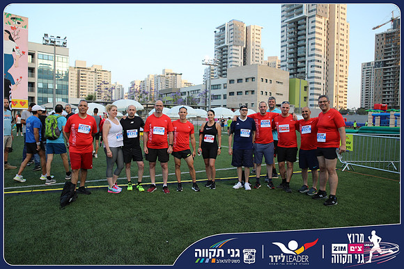 ganei-tikva-2022-other-0004