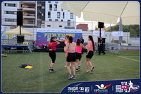 ganei-tikva-2022-other-0012