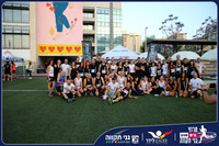 ganei-tikva-2022-other-0006