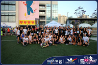 ganei-tikva-2022-other-0008
