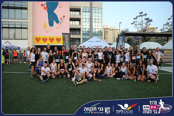 ganei-tikva-2022-other-0008