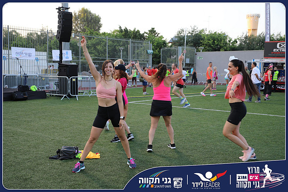 ganei-tikva-2022-other-0014