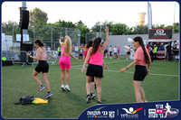 ganei-tikva-2022-other-0013