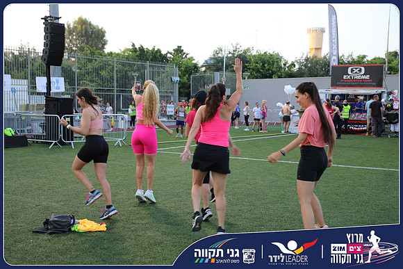 ganei-tikva-2022-other-0013