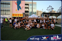 ganei-tikva-2022-other-0009