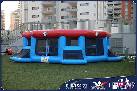 ganei-tikva-2022-other-0021