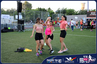 ganei-tikva-2022-other-0016
