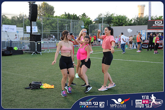ganei-tikva-2022-other-0016