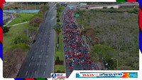 herzliya-2023-start-0003