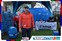 herzliya-2023-start-0013
