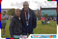 herzliya-2023-start-0014