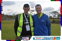 herzliya-2023-start-0020