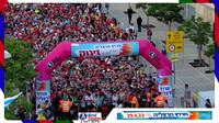 herzliya-2023-start-0002