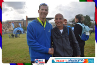 herzliya-2023-start-0018
