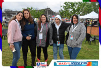 herzliya-2023-start-0017