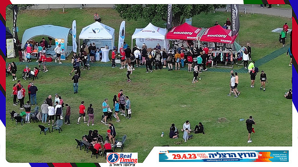 herzliya-2023-start-0004