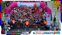 herzliya-2023-start-0001