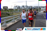 herzliya-2023-way-0015