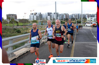 herzliya-2023-way-0016