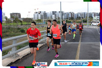 herzliya-2023-way-0012