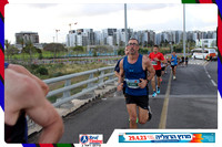 herzliya-2023-way-0017