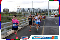 herzliya-2023-way-0009