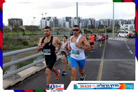 herzliya-2023-way-0010