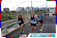 herzliya-2023-way-0020