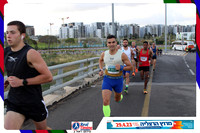 herzliya-2023-way-0014