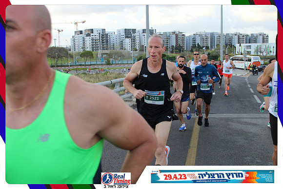 herzliya-2023-way-0030