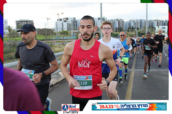 herzliya-2023-way-0027