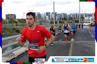 herzliya-2023-way-0019