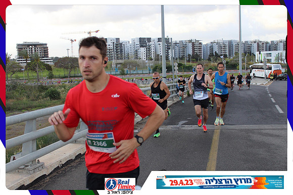 herzliya-2023-way-0019