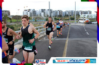herzliya-2023-way-0005