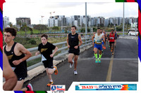 herzliya-2023-way-0013