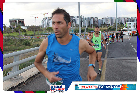 herzliya-2023-way-0021