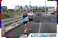 herzliya-2023-way-0007
