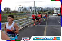 herzliya-2023-way-0011