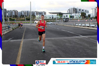 herzliya-2023-way-0003