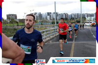 herzliya-2023-way-0018