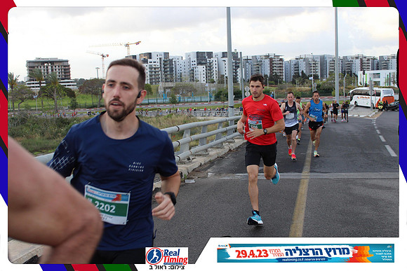 herzliya-2023-way-0018