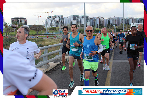 herzliya-2023-way-0028