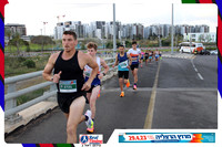 herzliya-2023-way-0006