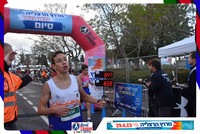 herzliya-2023-finish-0020