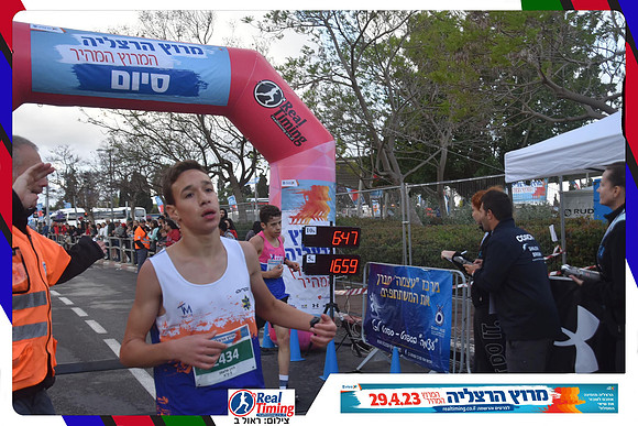 herzliya-2023-finish-0020