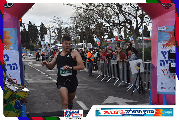 herzliya-2023-finish-0029