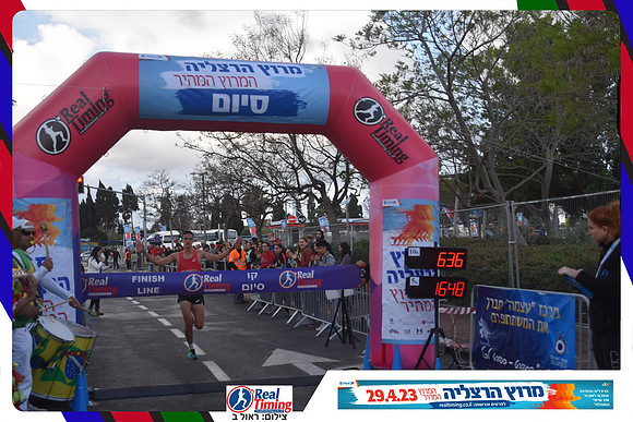 herzliya-2023-finish-0001
