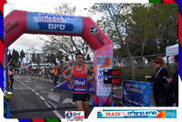 herzliya-2023-finish-0008