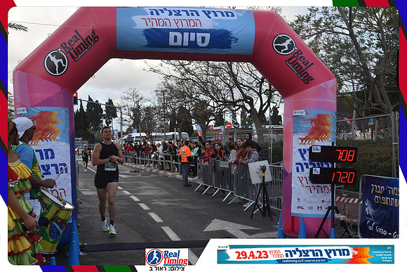 herzliya-2023-finish-0035